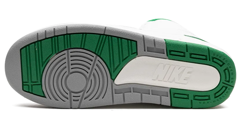 air-jordan-2 DQ8564-103