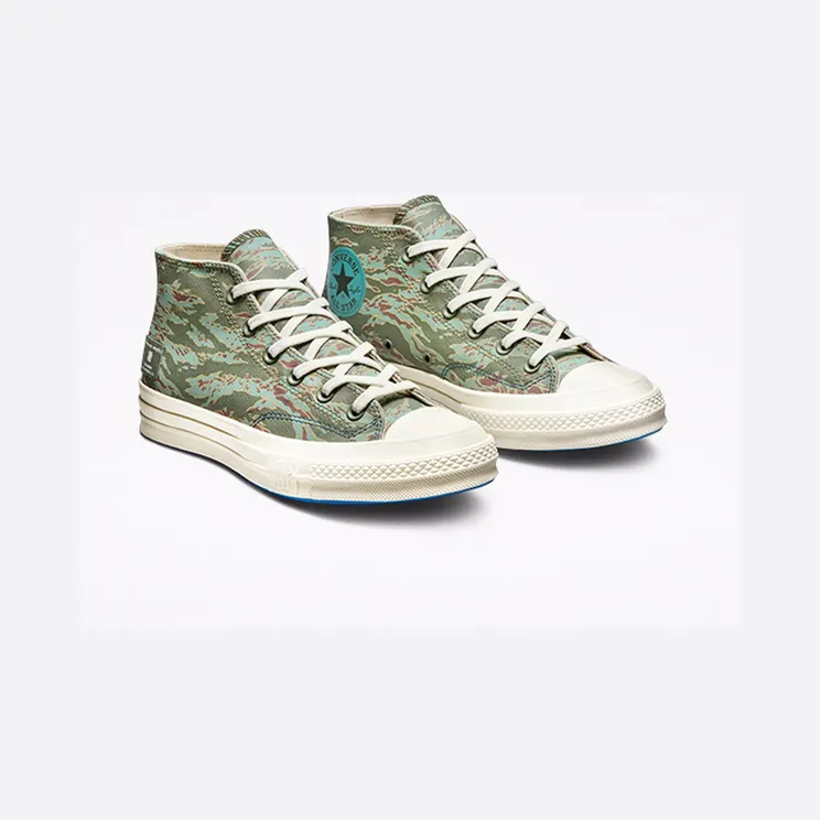 converse-chuck-taylor-all-star 172397C