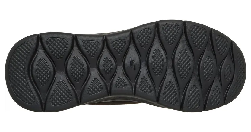skechers-slip-ins 216326_BBK