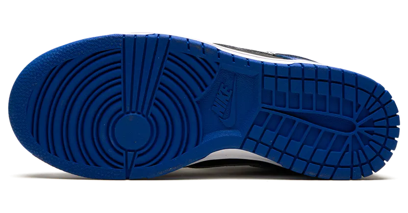 nike-dunk DQ7576-400