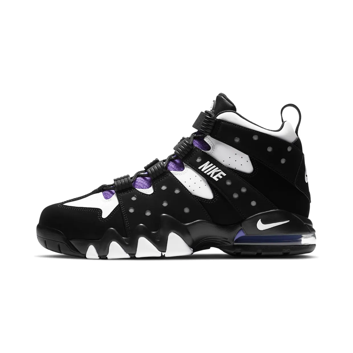 nike-air-max CZ7871-001
