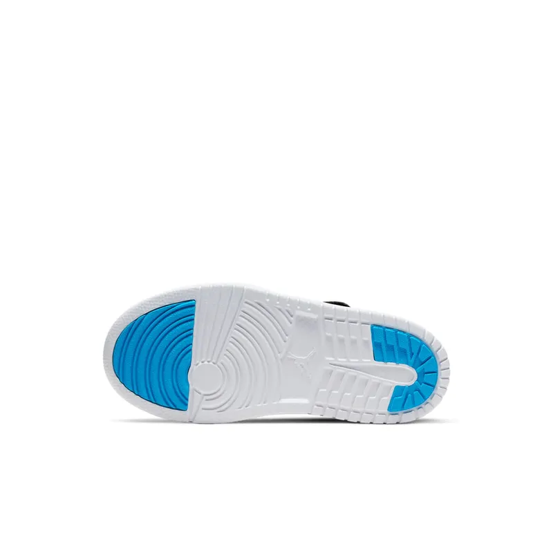 Jordan 1 Low Alt Laser Blue (BQ6066-004)
