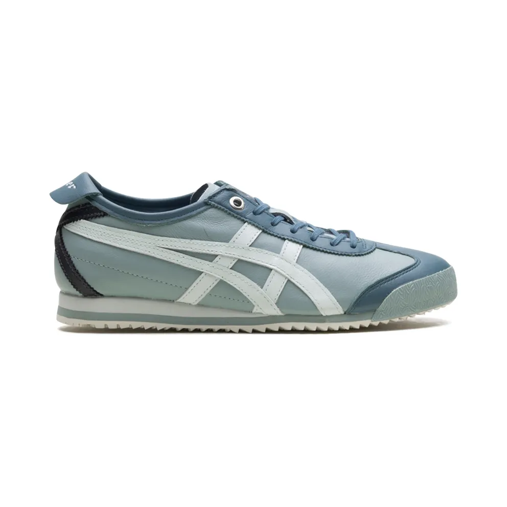 Onitsuka Tiger Mexico 66 SD “Ocean Haze Pale Mint” (1183A872-402)