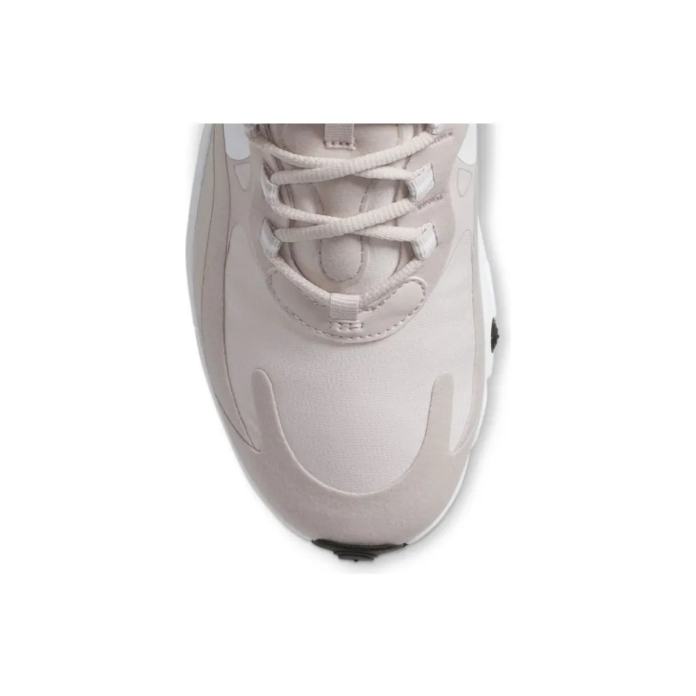 Nike Air Max 270 React Pink (CT1287-600)