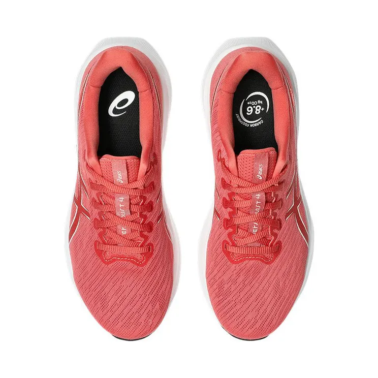 asics-blast 1012B775-700