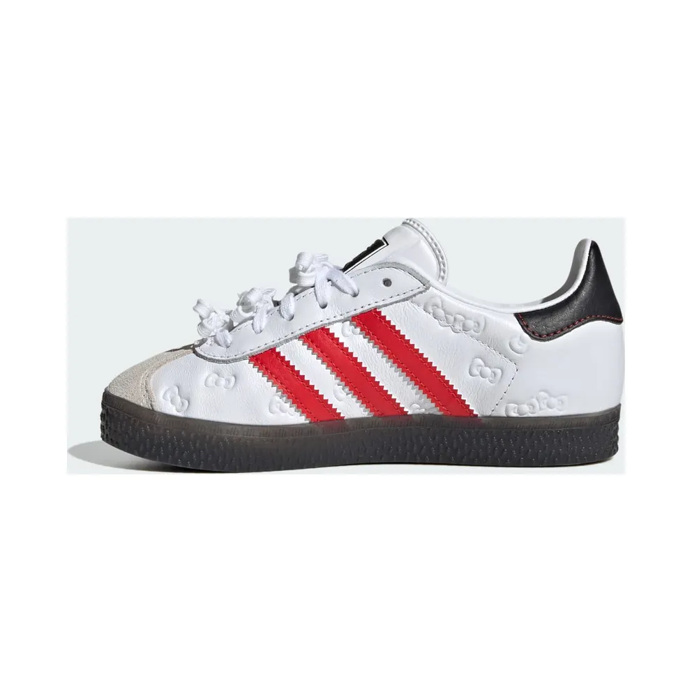 adidas Gazelle Hello Kitty (IH9959)