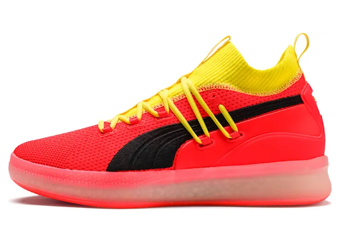 puma-clyde 191715-02