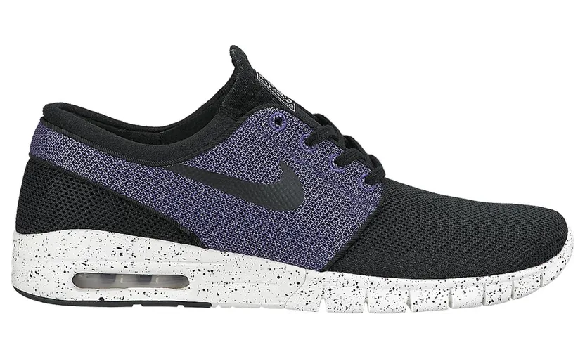 nike-sb 631303-051