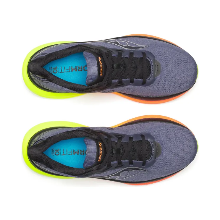 saucony-triumph S21023-99