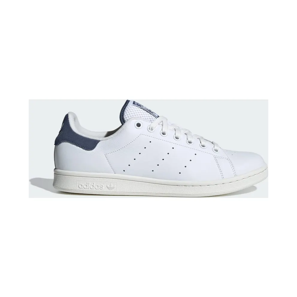 adidas Stan Smith Shoes Cloud White / Core White / Preloved Ink (IG1323)