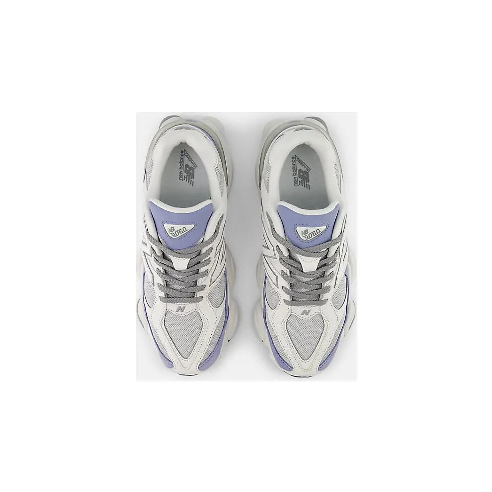New Balance 9060 “Dusk Shower Reflection” (U9060JBA)