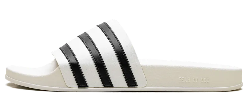 Adidas Fear of God IH2272