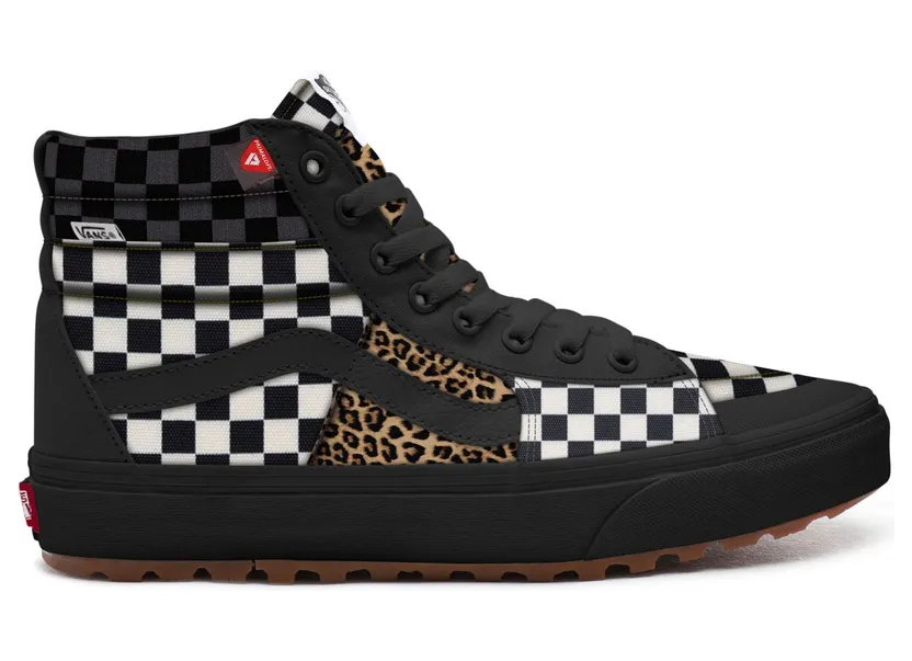 vans-sk8-hi VN0A3CST057