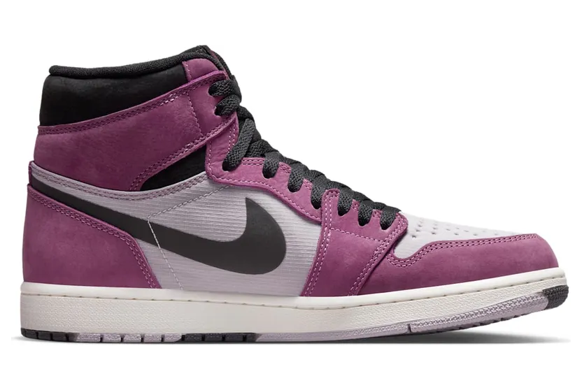 air-jordan-1 DB2889-500