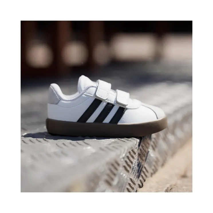 adidas-court ID9157