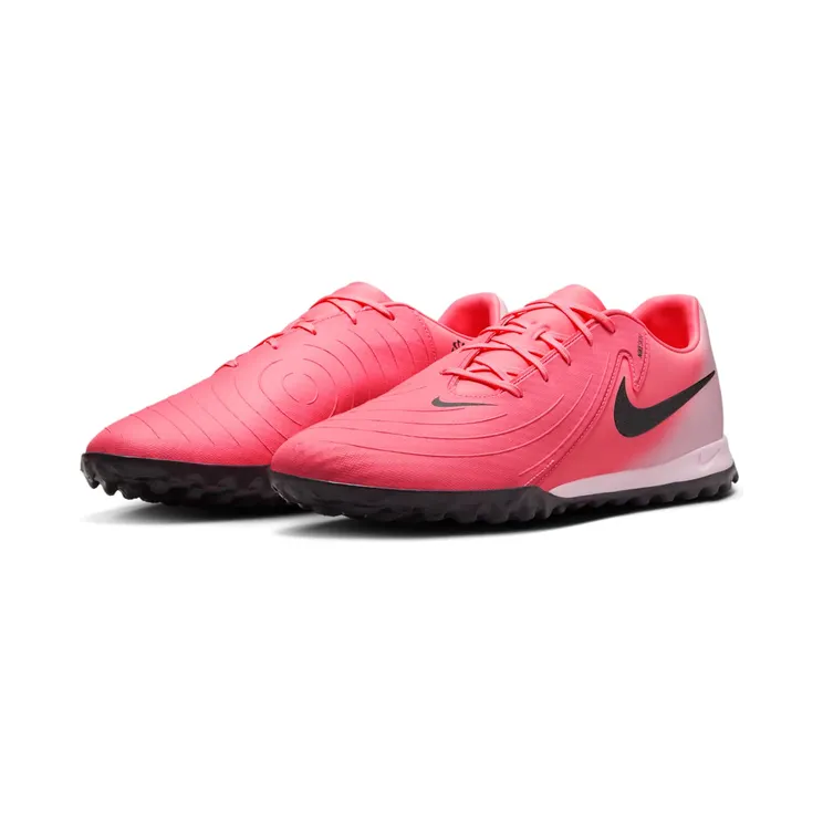 nike-phantom FJ2577-600