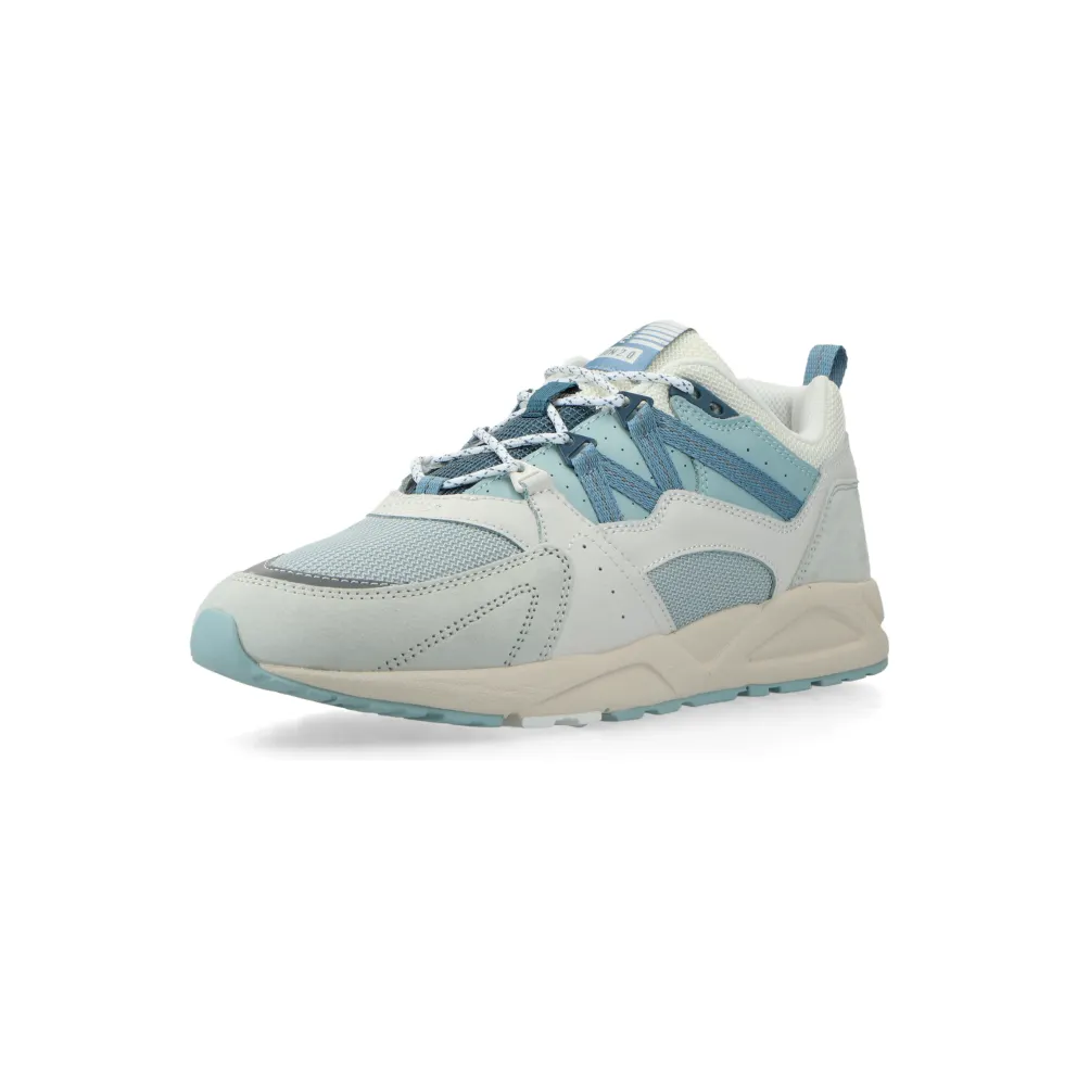 Karhu Fusion 2.0 (foggy dew / blue heaven) – F804188
