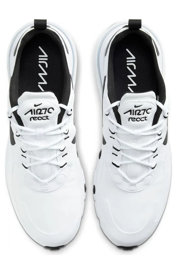 nike-air-max CT1264-102