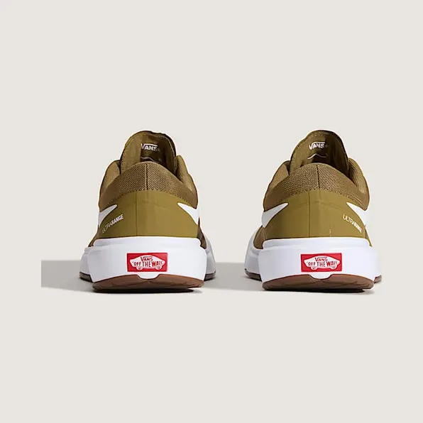 vans-ultrarange VN000EJ7OVB