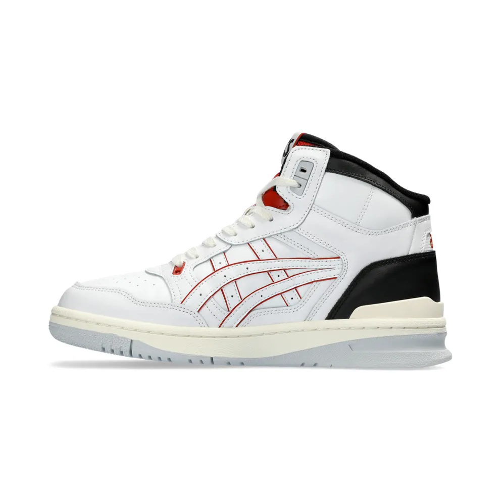 Asics Ex89 Mt White/Spice Latte (1203A296.101)