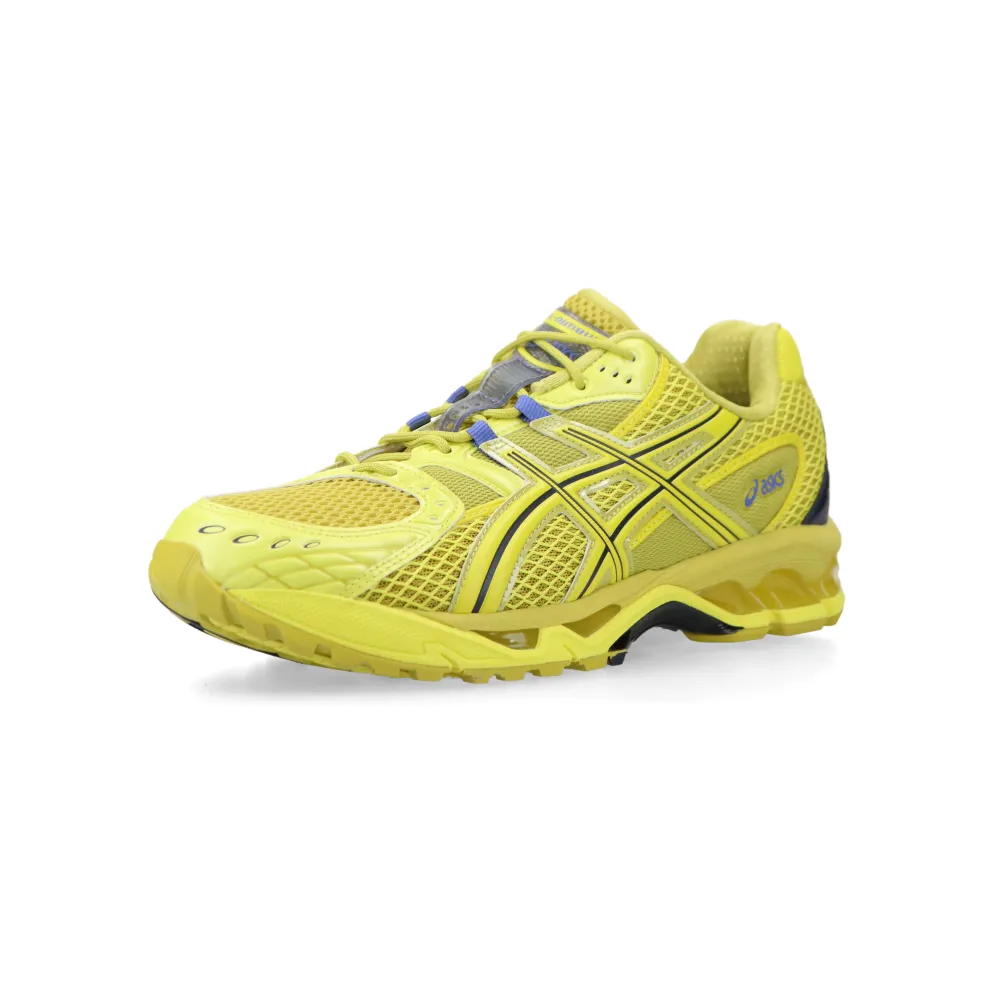 ASICS SportStyle GEL-NIMBUS 10.1 (kelp / lemon spark) – 1203A599-300