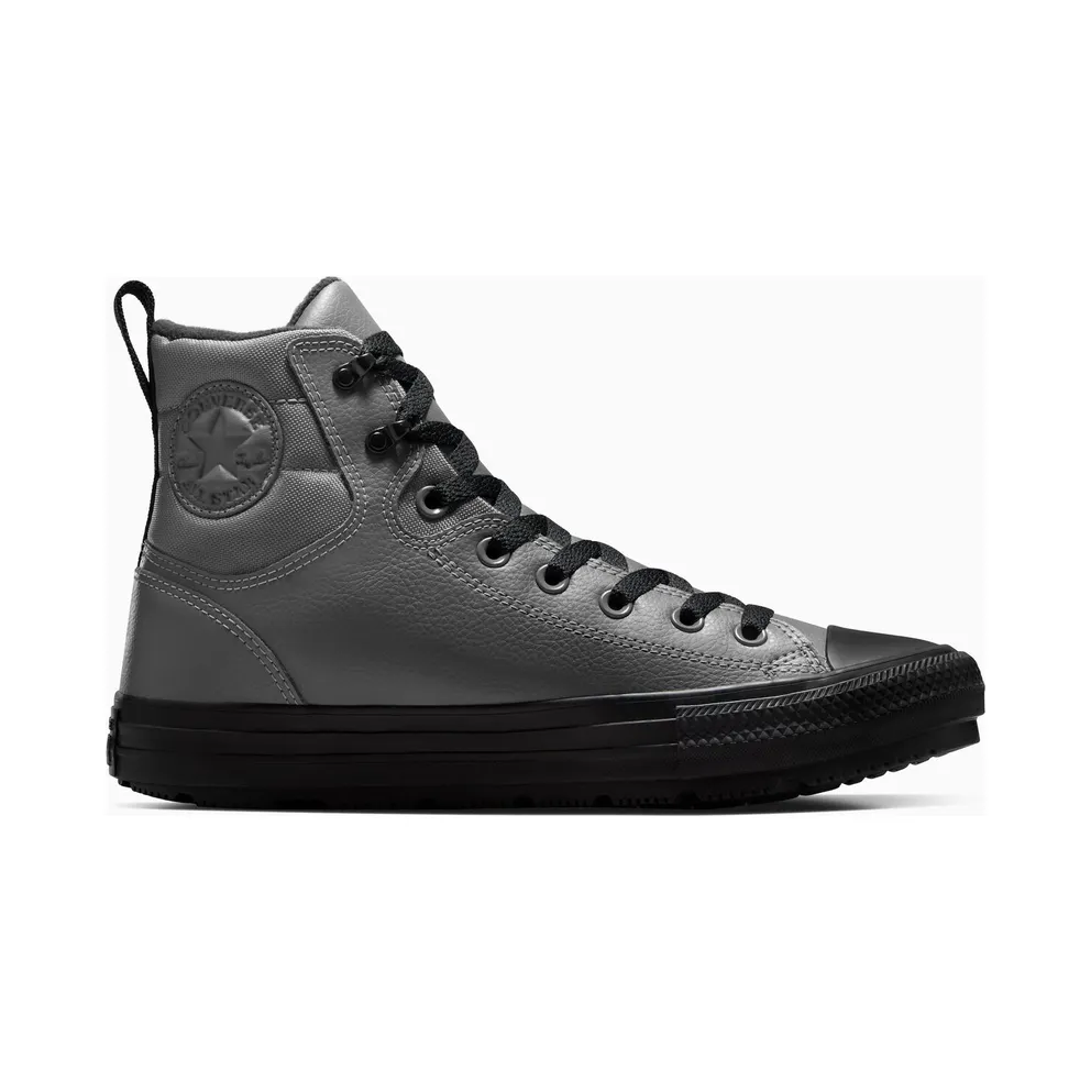 Converse Chuck Taylor All Star Berkshire Boot (A09493C)