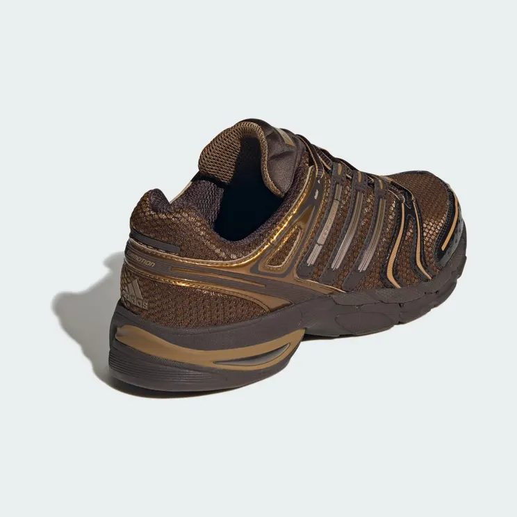 adidas-adistar KI1458