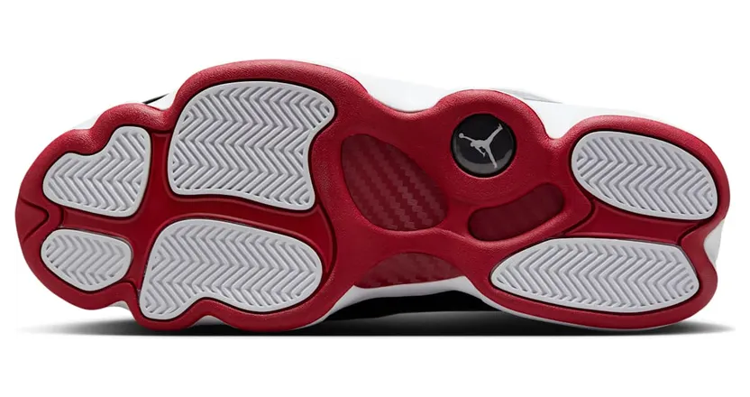 air-jordan-6 322992-164