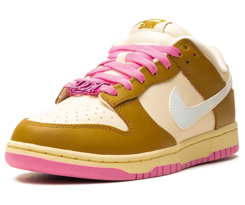nike-dunk FD8683-700