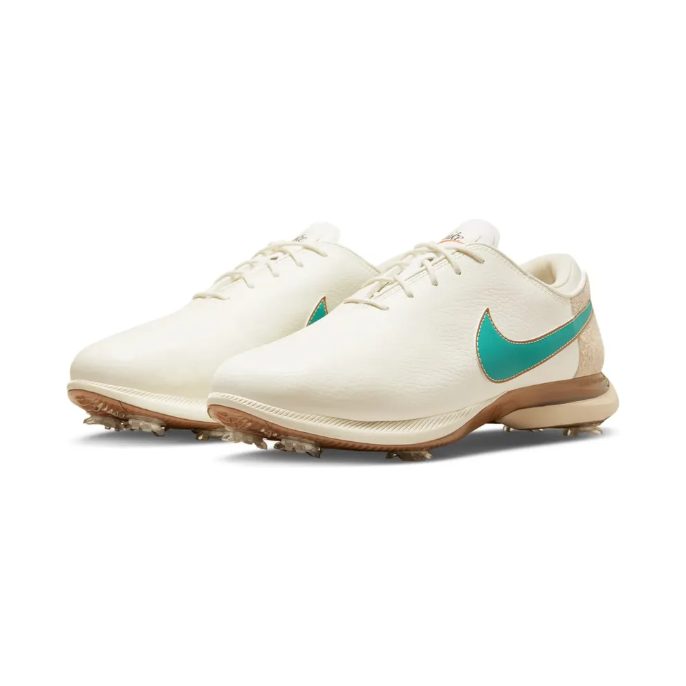 Nike Air Zoom Victory Tour 2 Sail Washed Teal (Wide) (DM9931-141)