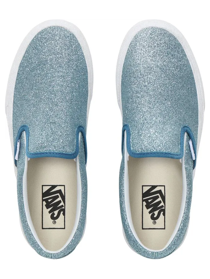 vans-slip-on VN0A3JEZTEO