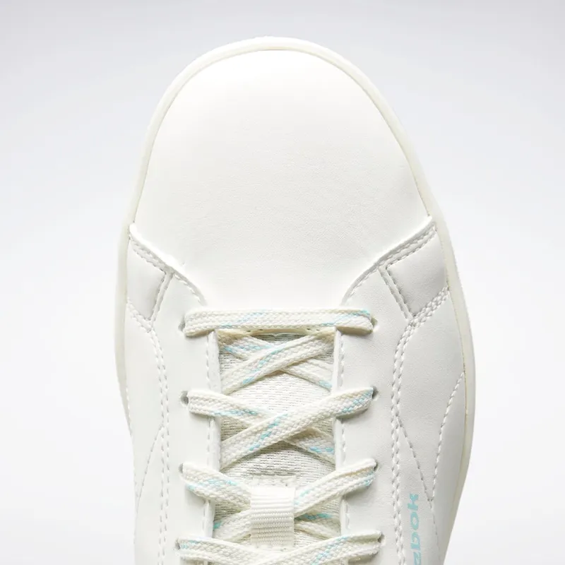 reebok-royal FY5848