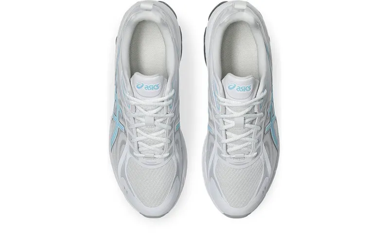 ASICS Gel-Quantum 180 VIII White Piedmont Grey (1203A751-100)