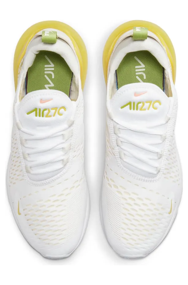 nike-air-max DV2184-100