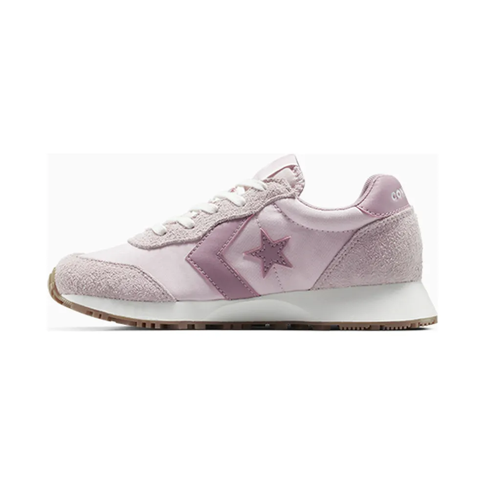 Converse Cons Purple
