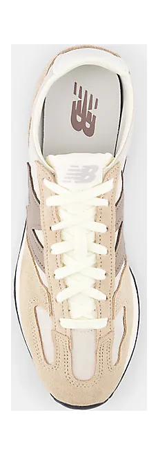 new-balance-471 U471AI