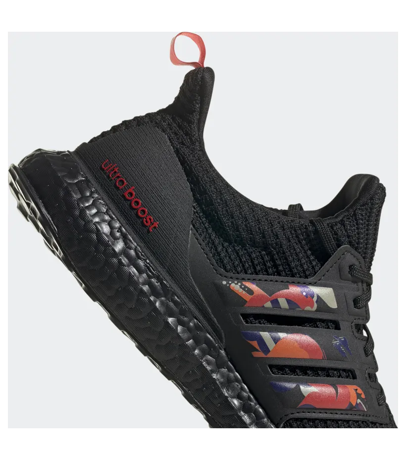 adidas-ultraboost GZ7603