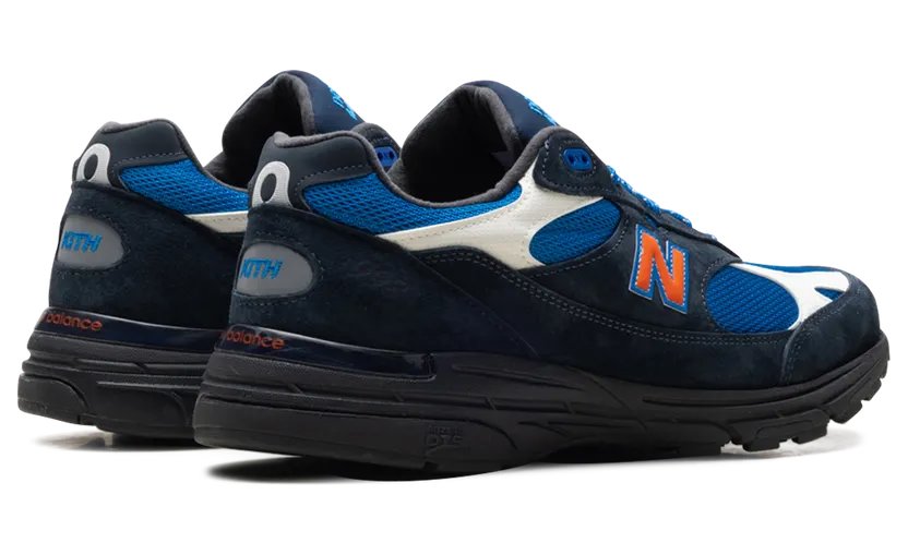 new-balance-993 U993MG