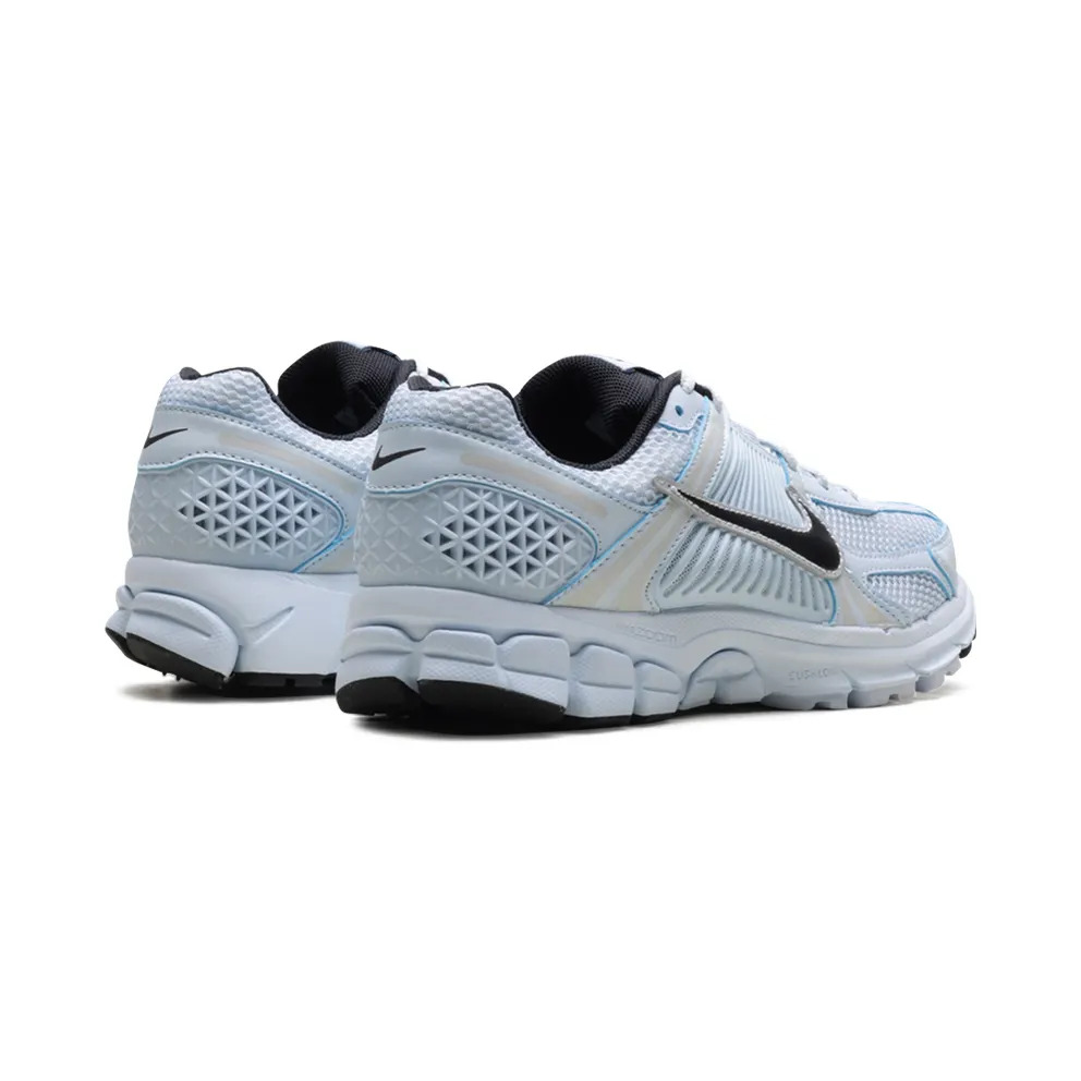 Nike Zoom Vomero 5 “Blue Tint” (FJ2028-401)