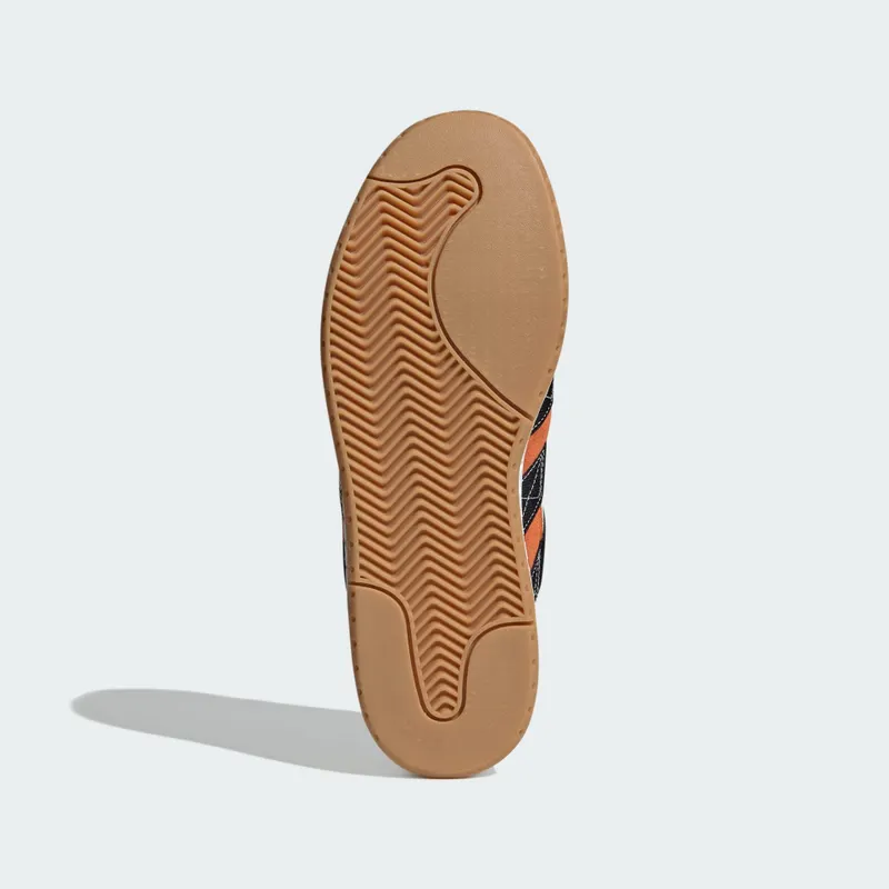 Adidas LWST Orange / Core Black / Off White (IF8801)
