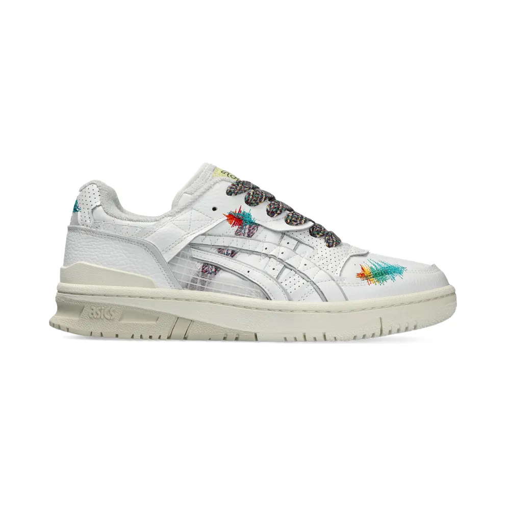 Asics Ex89 White/White (1203A256.100)
