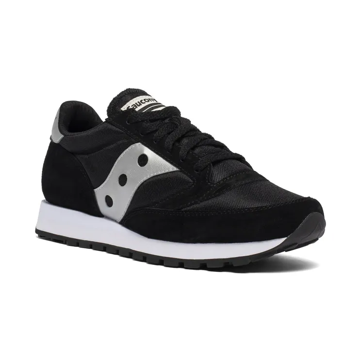 saucony-jazz-81 S70539-2