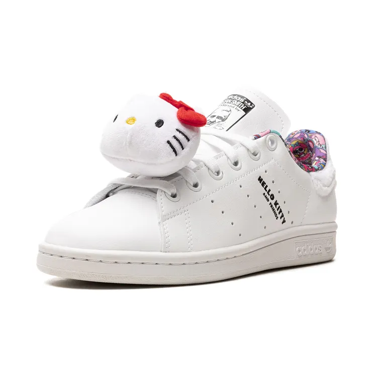 adidas-stan-smith HP9656