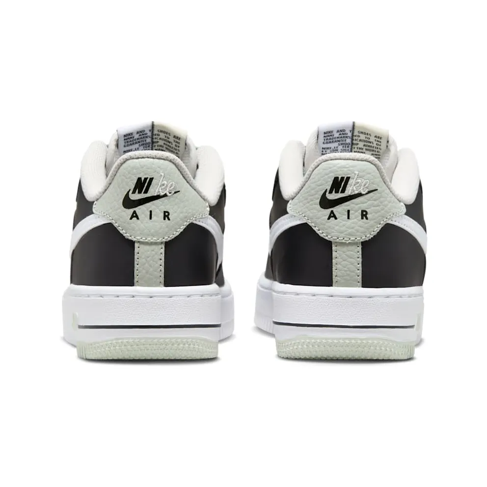 Nike AIR FORCE 1 LOW ’07 LV8 “PHANTOM SPLIT” (FB9035-002)