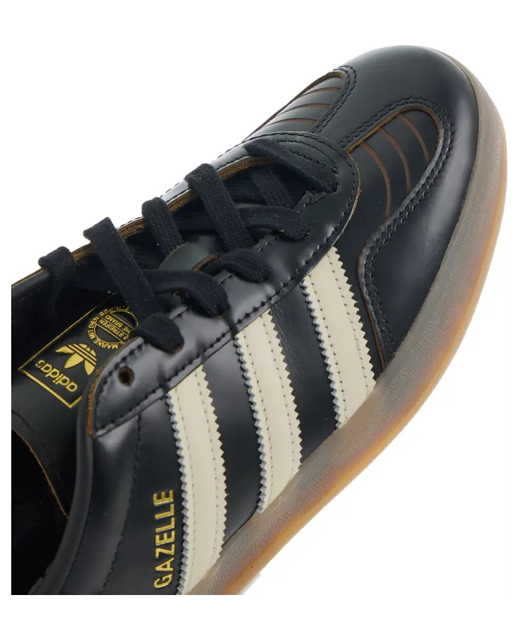 adidas-gazelle IH9679