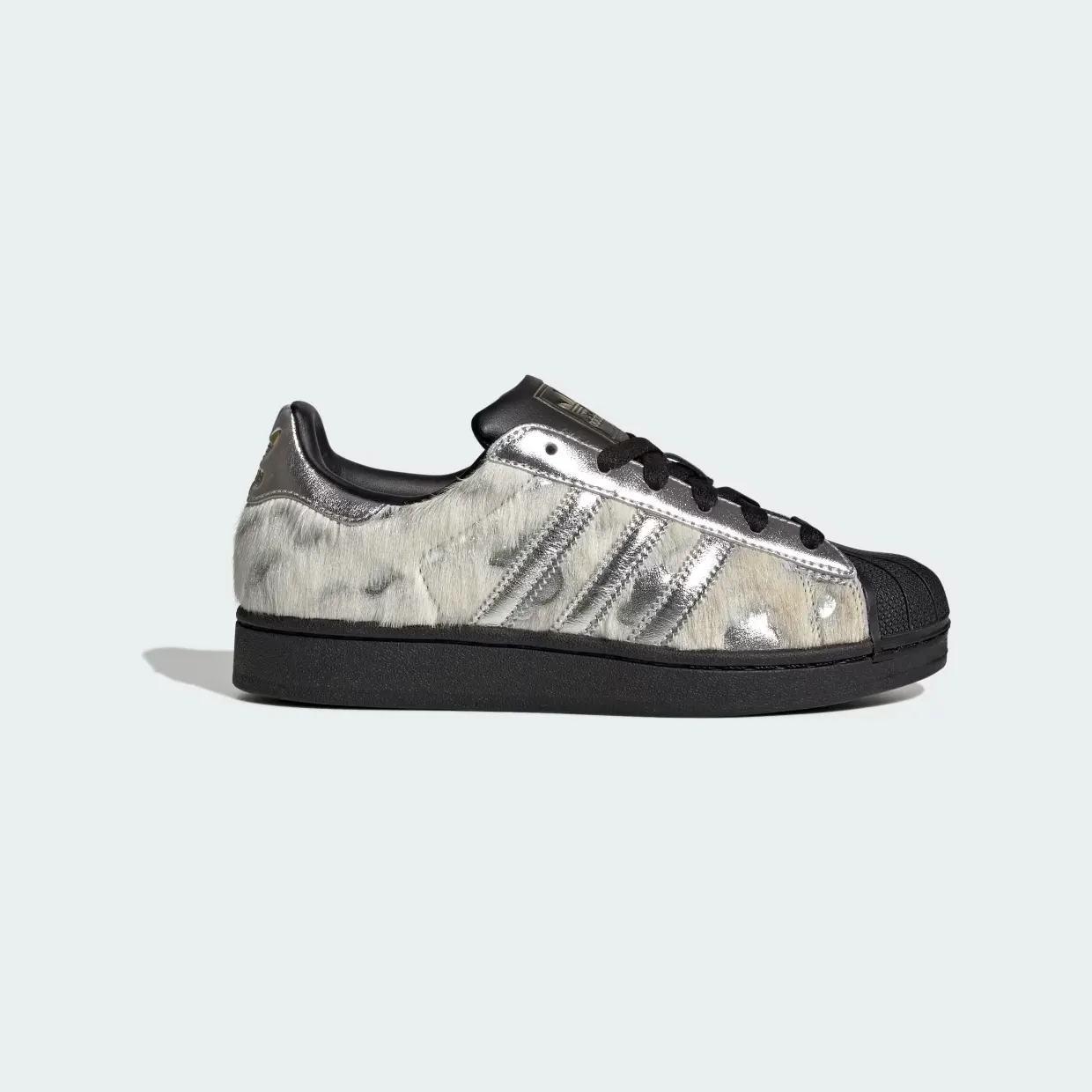 adidas-superstar KJ4863