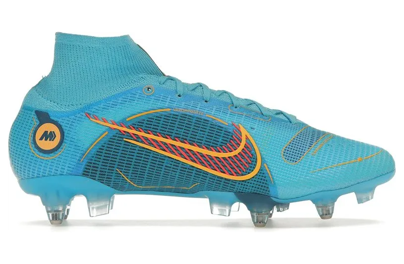 Nike Superfly 8 Elite SG-Pro AC Blueprint (DJ2840-484)