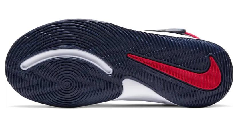 nike-team-hustle-d-9 AQ4225-403