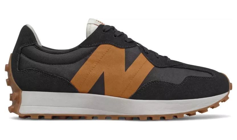 new-balance-327 MS327HN1