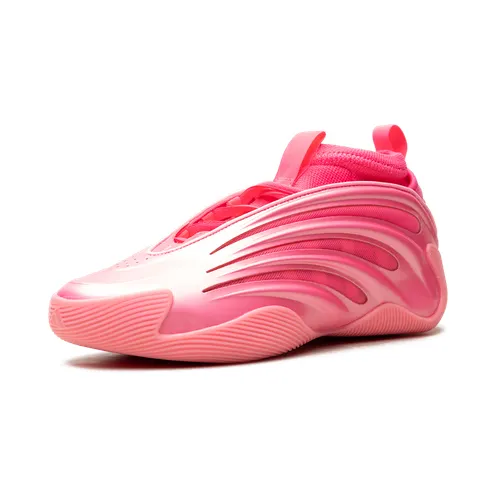 adidas-harden KJ6128